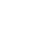 Ícone Whatsapp