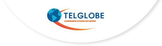 Tel Globe